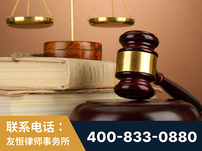 尚志-山东霍某故意伤害致人死亡案件-郑祥律师